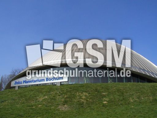 Planetarium.JPG